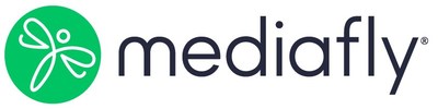 Mediafly, a leading sales enablement technology provider dedicated to interactive presentations, content management and value-based selling experiences, announced today the appointment of two board of advisors members, Mary Shea and Mark Ebert. (PRNewsfoto/Mediafly)