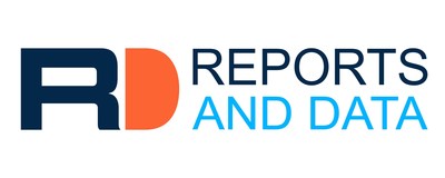 Reports_And_Data_Logo