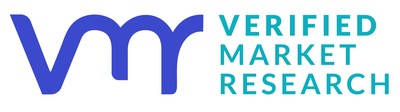 Verified Market Research logo