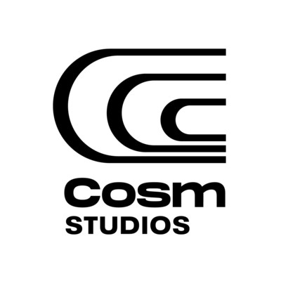 Cosm Studios