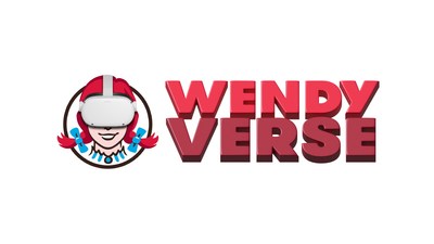 Burgers and Basketball in VR: Wendy's Teams Up with Meta for Grand Opening of the Wendyverse
