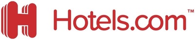 Hotels.com (PRNewsFoto/Hotels.com) (PRNewsfoto/Hotels.com)