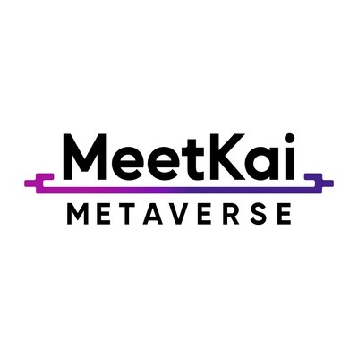 MeetKai