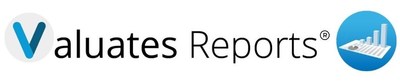 Valuates Reports (PRNewsfoto/Valuates Reports)