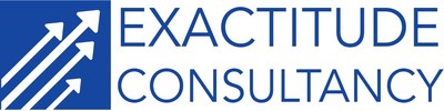 Exactitude_Consultancy_Logo
