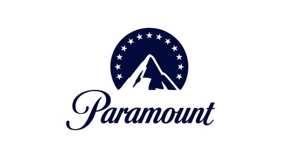 ViacomCBS today announced that the global media company will become Paramount Global (referred to as “Paramount”), effective February 16, bringing together its leading portfolio of premium entertainment properties under a new parent company name.