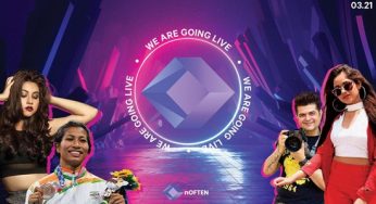 nOFTEN’s Marketplace Goes Live