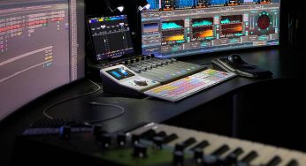 NUGEN Audio Shares Cutting-Edge Plug-In Solutions at 2022 NAB Show