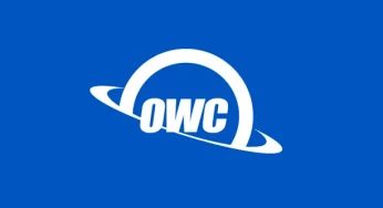 OWC Announces Innovative Storage and Connectivity Solutions for new iPad Air with M1 and Mac Studio