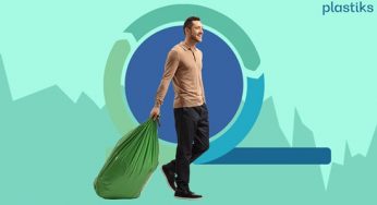 Nozama Debuts Plastiks: The Leading Carbon-Neutral NFT Marketplace
