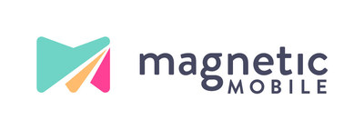 Magnetic Mobile is a full-service digital agency focused on creating best-in-class mobile applications, responsive websites, and targeted marketing experiences for national manufacturing and retail brands.