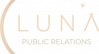 Dubai Grants Ex-Singapore Parliamentarian Calvin Cheng’s Web3 Company a Virtual Asset License