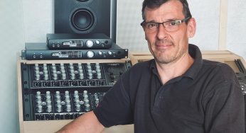 Prism Sound Appoints Bluesound As Its Hungarian Distributor