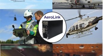 Vislink to Showcase Latest MilGov Live Video Surveillance Systems at Milipol Asia-Pacific and Qatar 2022