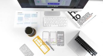 5 Features To Increase The User Experience On An OTT Platform