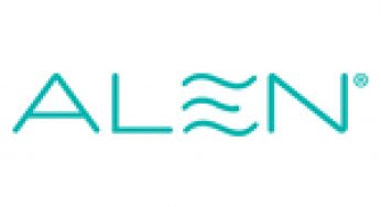 Alen Launches New Air Quality Monitor (AQM) to Ensure Safe Shared Air and Peace of Mind