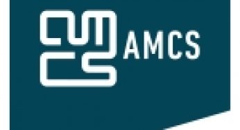 AMCS dévoile la version Été 2022 de la plateforme AMCS, offrant de nouvelles solutions basées sur l’IA et une automatisation accrue
