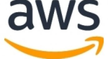 AWS Announces General Availability of AWS Mainframe Modernization