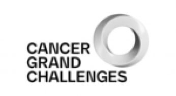 Cancer Grand Challenges Celebrates New Teams Joining World-Class Scientific Community