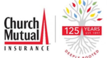 Church Mutual Recognized with ‘Social Equity and Community Empowerment’ Award from APCIA