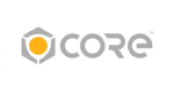 Core™ Metaverse Expansion Sets a New Utility Standard for NFT Owners and Communities