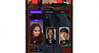 Encore is Reimagining Live Performance with The Encore Studio App, Filling the Gap Between Concerts and Instagram Live