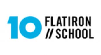 Flatiron School, Top Provider of In-Demand Tech Education, Marks 10th Year