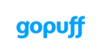 Gopuff’s Quartertime Show Wins Bronze Lion at Cannes Lions