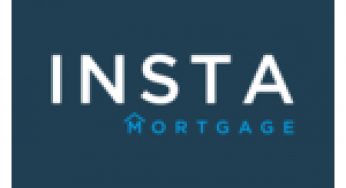 InstaMortgage Leader Honored to Host Relaunch of the California Mortgage Bankers Association’s Diversity, Equity and Inclusion Podcast