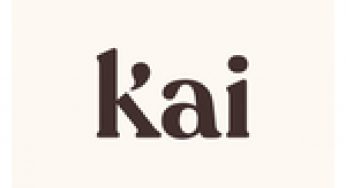 Kai Gains Industry-Leading Momentum in Adoption of AI-based Mental Health and Well-Being Care for Adolescents in 1H 2022