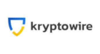 Kryptowire Named on CRN’s Mobile 100 List for 2022 