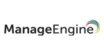 Zoho (ManageEngine) Named a Leader in the IDC MarketScape for Unified Endpoint Management