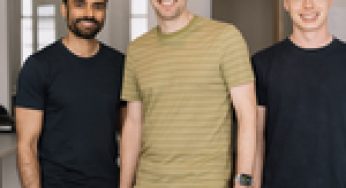 Nautical Commerce Raises $30M to Scale Multi-Vendor Marketplace Technology