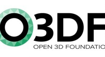 LightSpeed Studios Joins the Open 3D Foundation as a Premier Member to Further the Vast Potential of the 3D Ecosystem