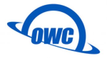 OWC To Showcase Latest Storage, Connectivity and Software Solutions for Video Production Pros at the 2022 Cine Gear Expo in Los Angeles