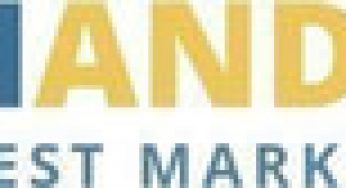 Global Advanced Electronic Displays Markets Report 2022-2032: Flexible and Printed Displays, Automotive Displays & Lighting, Smart Glasses and AR/VR, Quantum Dot Displays, Advanced OLED Display
