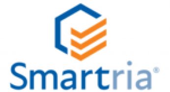 SmartRIA® Announces Strategic Investment from The Compound Capital Fund I, LP