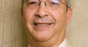 Tevogen Bio Appoints Distinguished Clinician and Former Matheny President and CEO, Dr. Kendell R. Sprott, to Corporate Advisory Board