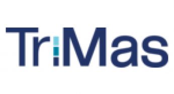 TriMas Aerospace Awarded Boeing T-7A Defense Contract