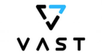 Ingenuity Studios Reinvents Its Pipeline With VAST Data Universal Storage