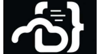 Coder Announces First Multi-Cloud, Multi-Compute Integrated Development Environment Platform