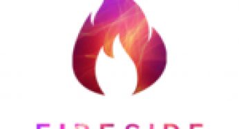 Melissa Rivers Launches First Interactive Comedy Show on Fireside Featuring Howie Mandel, Margaret Cho & Other Stars