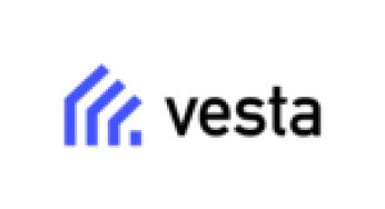 Vesta Launches Integration with Freddie Mac Loan Product Advisor®