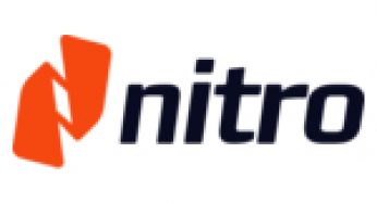 Nitro Software, der führende Anbieter im Bereich eSignatur und PDF-Workflow, leitet den nächsten Innovationszyklus ein