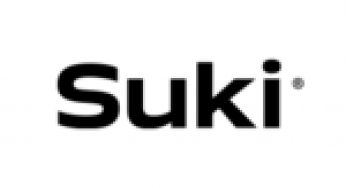 Suki Announces 2022 Suki Experts Panel Members to Help Guide Future Innovation