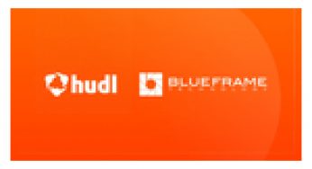 BlueFrame Joins the Hudl Family; Expects $50 Million to Go Back to Athletic Departments Through Livestreaming Promotion.