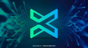 XODEX, A Zero-Fee Blockchain Ecosystem, Launches Its Testnet