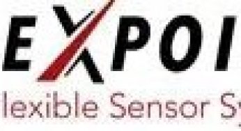 Flexpoint Announces Delivery of Orders of its Patented Bend Sensor(R) to Top Virtual Reality Leaders of the Glove Sector