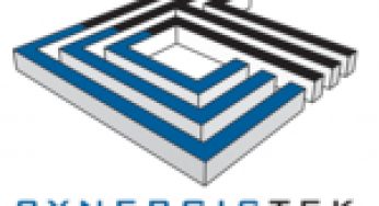 Southwest Healthcare System Signs New Three-Year Managed Cybersecurity RPP Contract With CynergisTek Worth Over $600,000