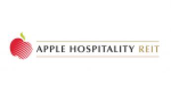 Apple Hospitality REIT Successfully Upsizes and Extends Primary Unsecured Credit Facility, Enhancing Balance Sheet Strength and Flexibility